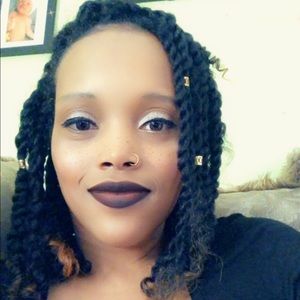 Meet your Posher, Fidericia